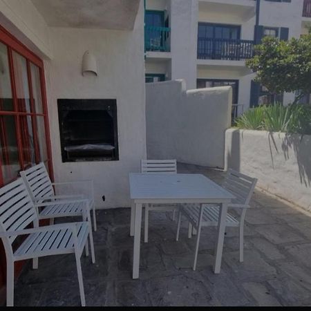 Kaliva 394, Club Mykonos Langebaan Exterior foto